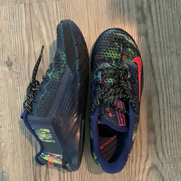 Nike Metcon - Picture 2 of 3